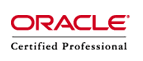 Oracle